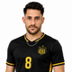 player_image