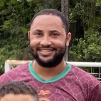 player_image