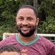 player_image
