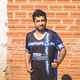 player_image