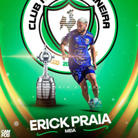 player_image