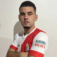 player_image