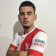 player_image