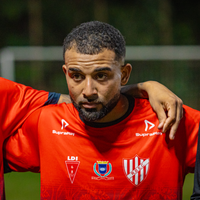 player_image