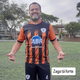player_image