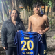player_image