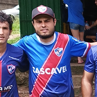 player_image