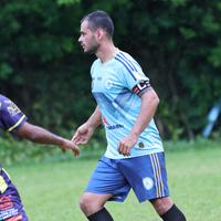 player_image