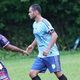 player_image