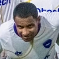 player_image