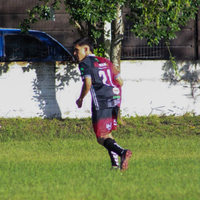 player_image