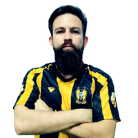 player_image