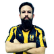 player_image