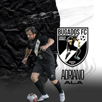 player_image