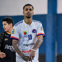 player_image