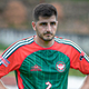 player_image