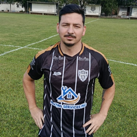 player_image