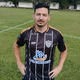 player_image