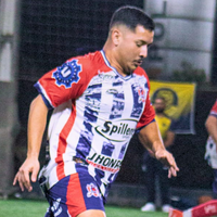 player_image
