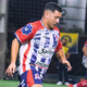 player_image