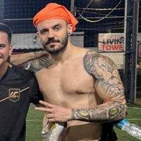player_image
