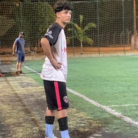 player_image