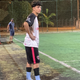 player_image