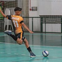 player_image