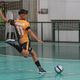 player_image
