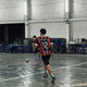 player_image