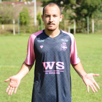 player_image