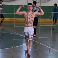 player_image
