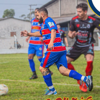 player_image