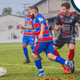 player_image
