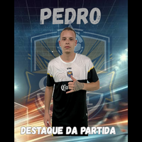 player_image