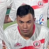 player_image