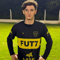 player_image