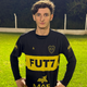 player_image