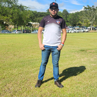 player_image