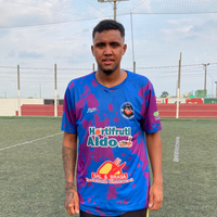 player_image