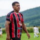 player_image