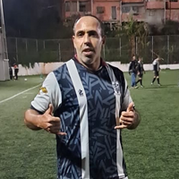 player_image