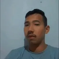player_image