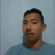 player_image
