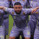 player_image