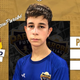 player_image