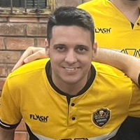 player_image