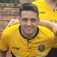 player_image
