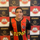 player_image