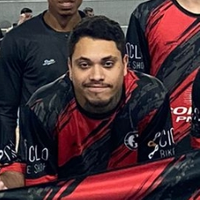 player_image